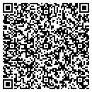 QR code with Loyal Order Of Moose contacts