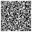 QR code with Advanced Internet contacts