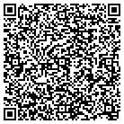 QR code with First Bank Of Missouri contacts