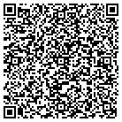 QR code with Scenic Regional Library contacts