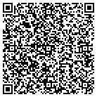 QR code with Portable Building Sales contacts