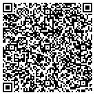 QR code with Fredericktown Christian Church contacts