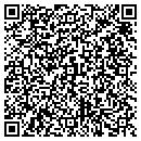 QR code with Ramada Inn Kci contacts