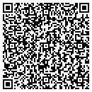 QR code with Port Elsewhere contacts