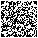 QR code with Save-A-Lot contacts