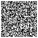 QR code with Bhasin Associates contacts
