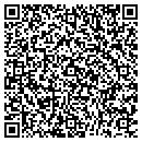 QR code with Flat Creek Inn contacts