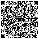 QR code with Granite Transformations contacts