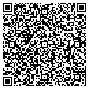 QR code with Laser Cycle contacts