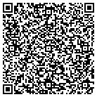 QR code with Hartleys Public Adjusting contacts