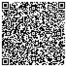QR code with Bermuda Heights Apartments contacts
