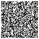 QR code with Greenol Inc contacts