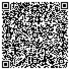 QR code with Ceo Corporate Entertainments contacts