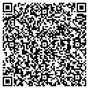 QR code with Young Motors contacts