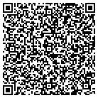 QR code with Black River Ice Cream Parlor contacts