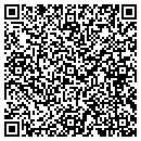 QR code with MFA Agri Services contacts