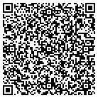 QR code with Miller's Custom Cabinets contacts