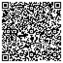 QR code with Steven D Harrison contacts