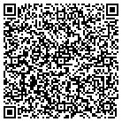 QR code with Drazen Consulting Group Inc contacts
