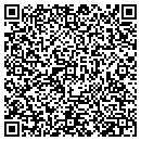 QR code with Darrell Siesser contacts