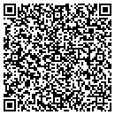 QR code with Robert Gilliam contacts