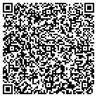 QR code with Innovative Controls Engrg contacts