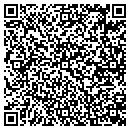 QR code with Bi-State Insulation contacts