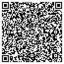 QR code with Osage Studios contacts