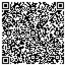 QR code with Sunset Cove Coa contacts