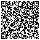 QR code with Style I Salon contacts