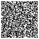 QR code with Randy's Bait & More contacts