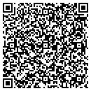 QR code with Baylee Jo's Bbq contacts