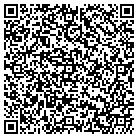 QR code with Professional Services & Resourc contacts