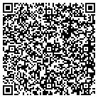 QR code with Gulfstream Products Inc contacts
