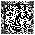 QR code with Service Technologies contacts