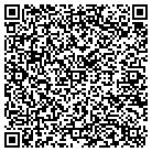 QR code with Appraisal Service-Springfield contacts