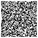 QR code with Dean Hurt Inc contacts
