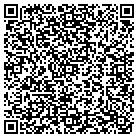 QR code with Emissary Consulting Inc contacts