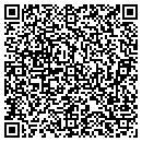 QR code with Broadway Auto Mart contacts