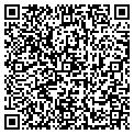 QR code with Paul E contacts