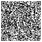 QR code with Grandview Head Start contacts