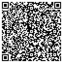 QR code with A Absolute Bail Bonds contacts