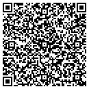QR code with Jerry's One Stop contacts