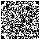 QR code with Terry A Tolbert L L C contacts