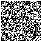 QR code with Gillette Consulting Group contacts