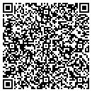 QR code with Gilliam Country Store contacts