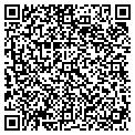 QR code with MFA contacts