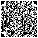 QR code with Cas Collections contacts