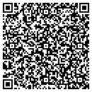 QR code with Todt Real Estate LP contacts