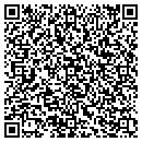 QR code with Peachy Clean contacts